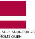 Nolte Bauplanungsbüro