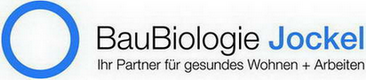 Jockel Bauplanungsbüro